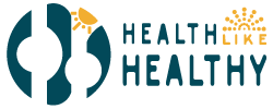 Health Like Healthy